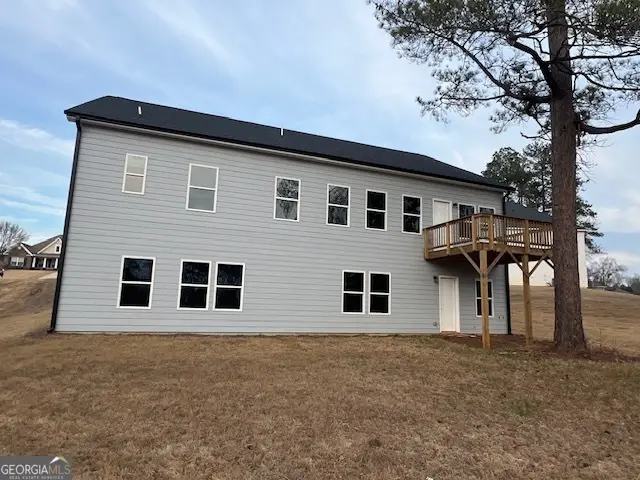 204 Trellis Walk, Macon, GA 31220 - #2