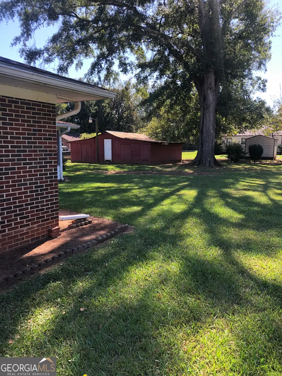 1716 44th St, Valley, AL 36854 - #2