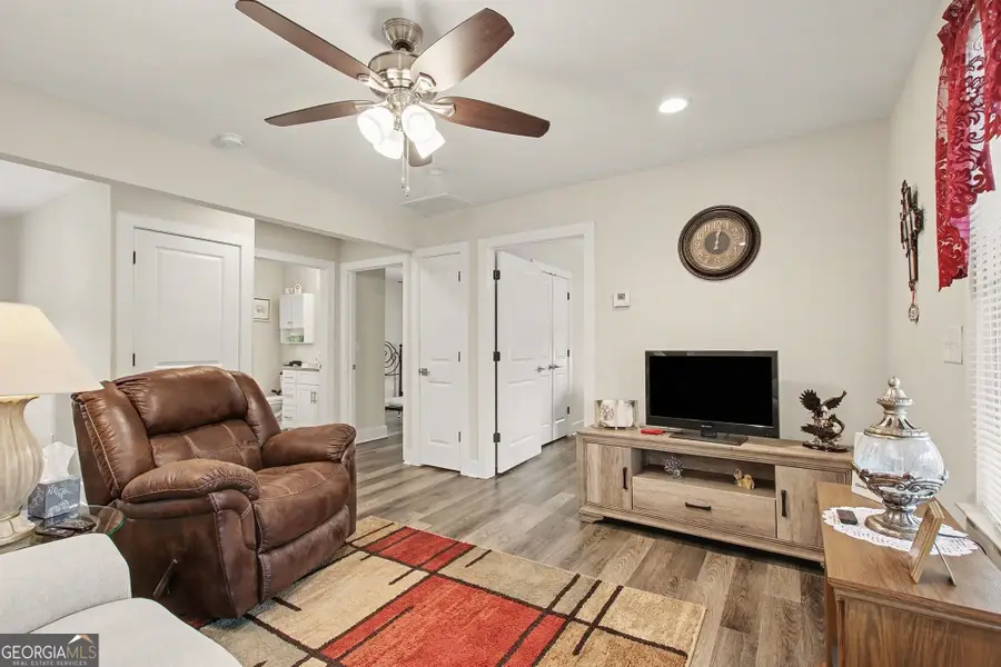 46 Mount Moriah Road, Auburn, GA 30011 - #2