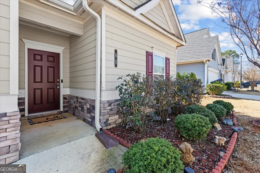 60 Light Lane, Oxford, AL 36203 - #3