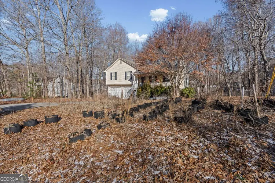 115 Cash Way, Rockmart, GA 30153 - #3