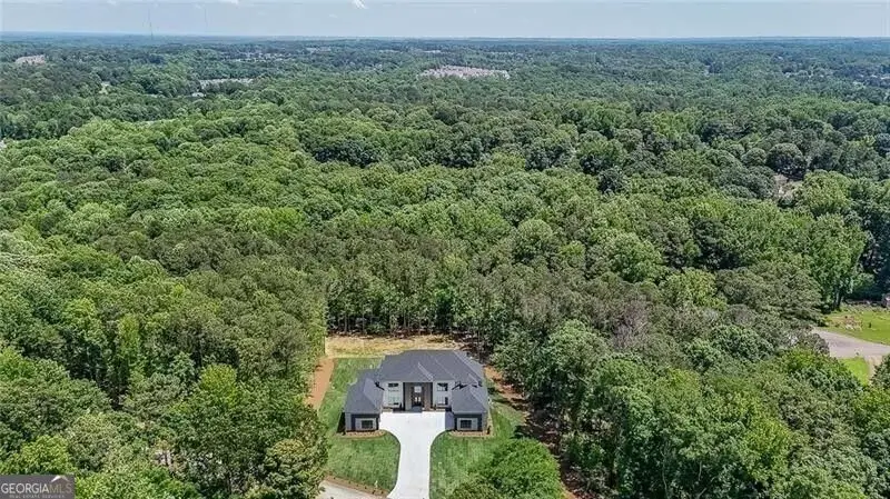 2843 N Bogan Road, Buford, GA 30519 - #3