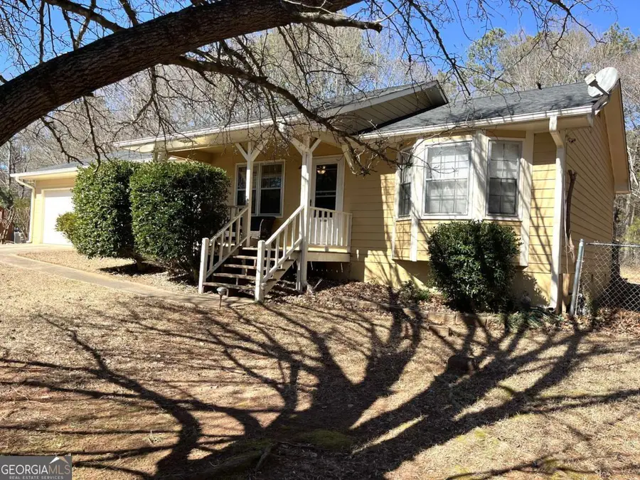 205 Meadowbrook Drive, McDonough, GA 30253 - Image #2