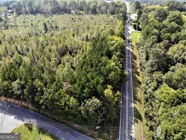 0 Tunnel Hill Varnell Road, Dalton, GA 30721 - #2