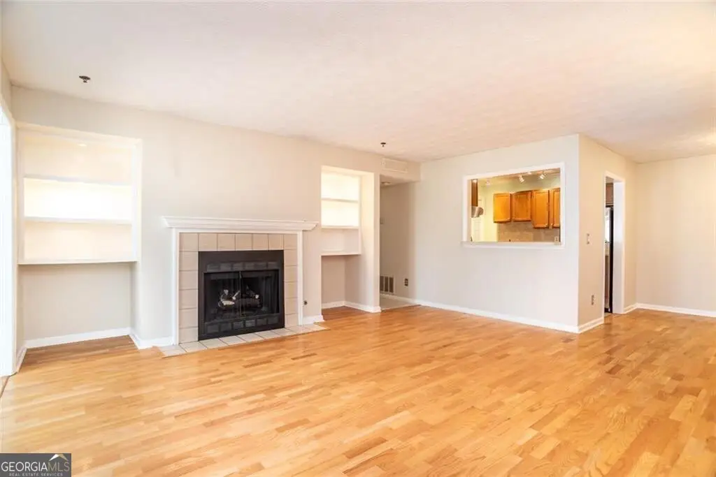 2683 Vinings Central Drive Se #54, Atlanta, GA 30339 - Image #1