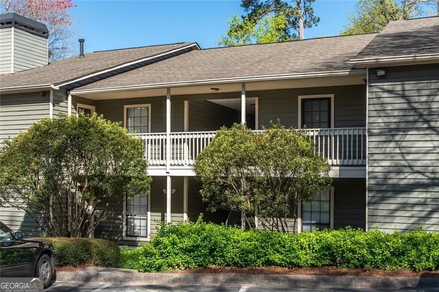 2683 Vinings Central Drive Se #54, Atlanta, GA 30339 - Image #3