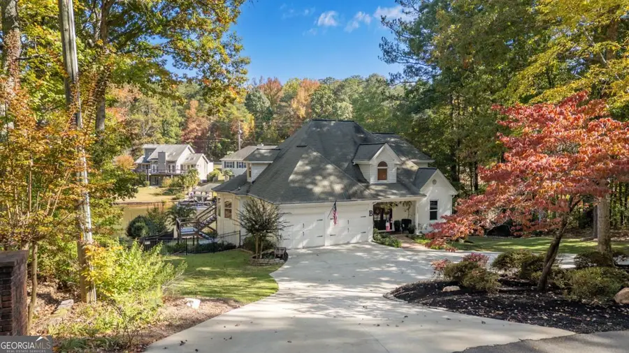 10005 Lakeview Parkway, Villa Rica, GA 30180 - Image #2