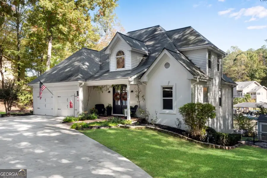 10005 Lakeview Parkway, Villa Rica, GA 30180 - Image #3