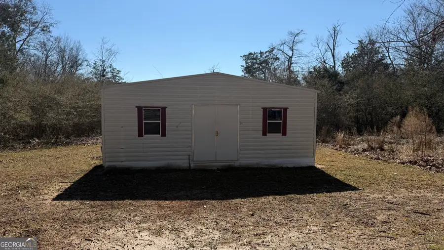 175 Sidney Lanier Drive, Oxford, GA 30054 - #3