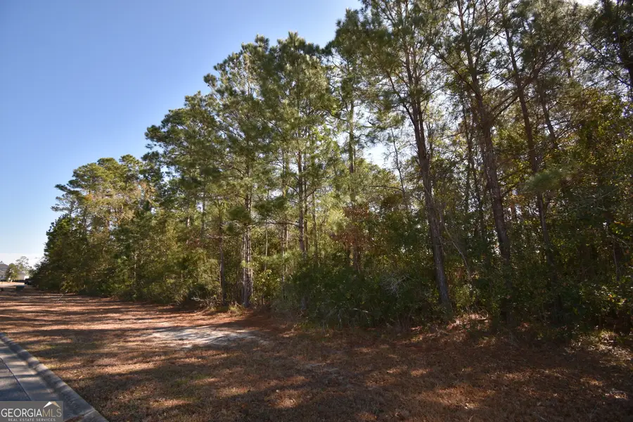 372 Bateau Drive, Saint Marys, GA 31558 - Image #2