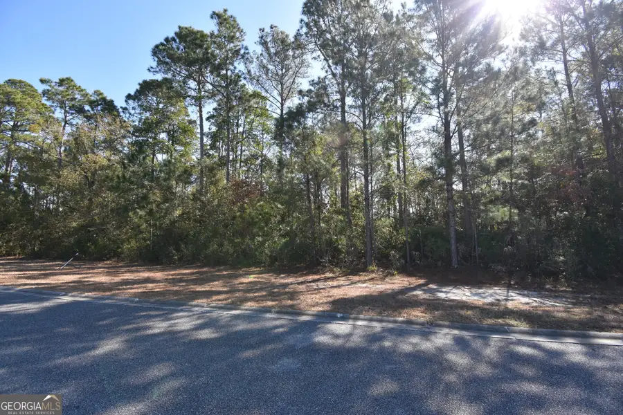 372 Bateau Drive, Saint Marys, GA 31558 - Image #3