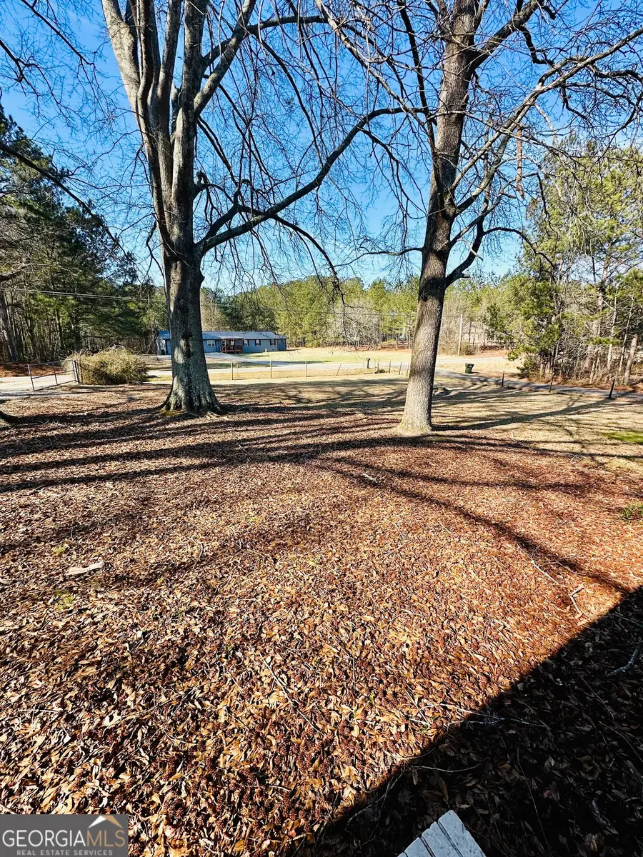 2811 Clarence Odum Road, Monroe, GA 30656 - #3