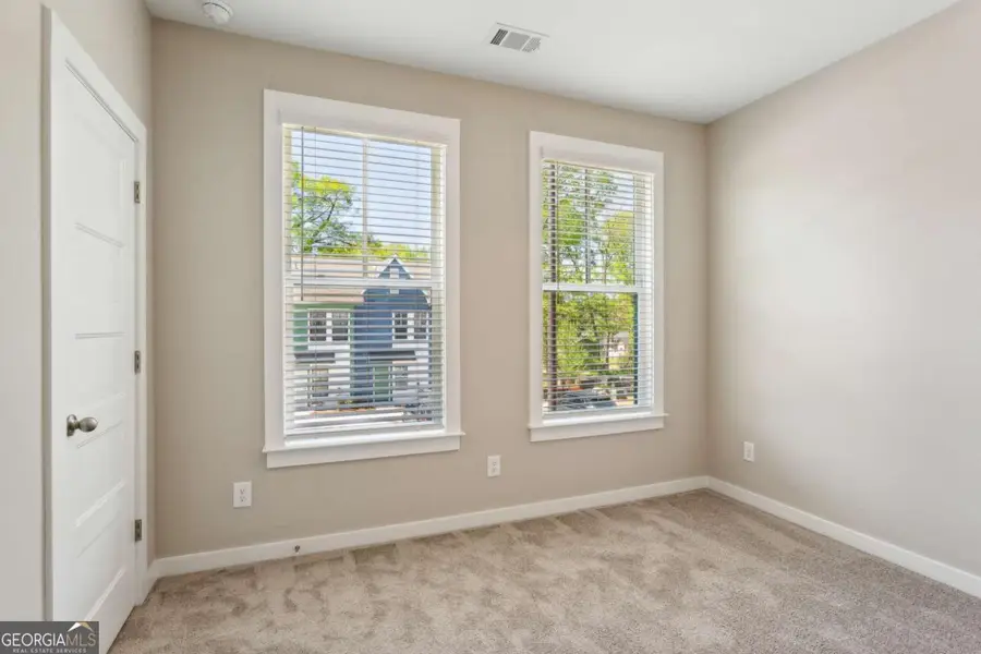 1095 Tucker Avenue #208, Atlanta, GA 30310 - #3
