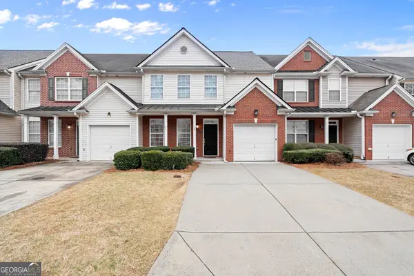 3053 Kentmere Drive, Cumming, GA 30040