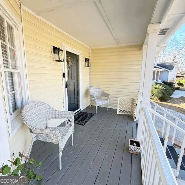 588 Freemans Walk, Stone Mountain, GA 30083 - Image #3