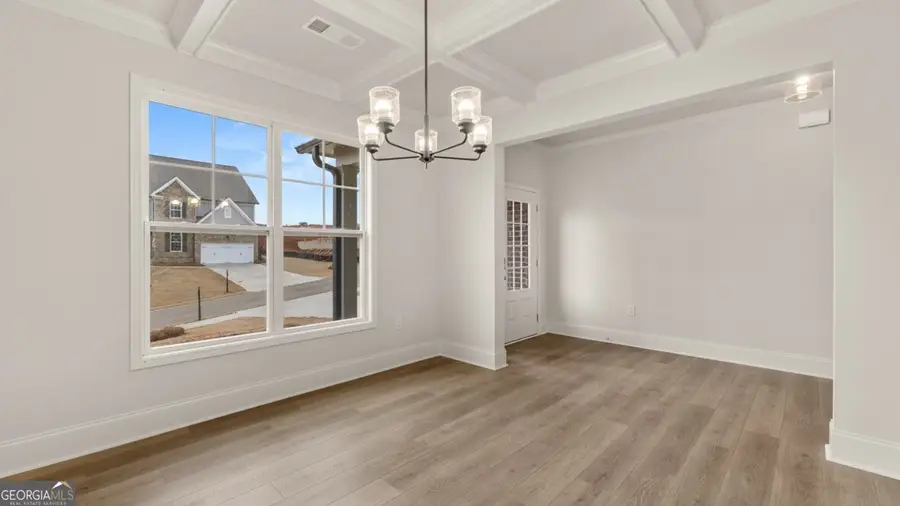 4115 Haven Way, Cumming, GA 30028 - #3