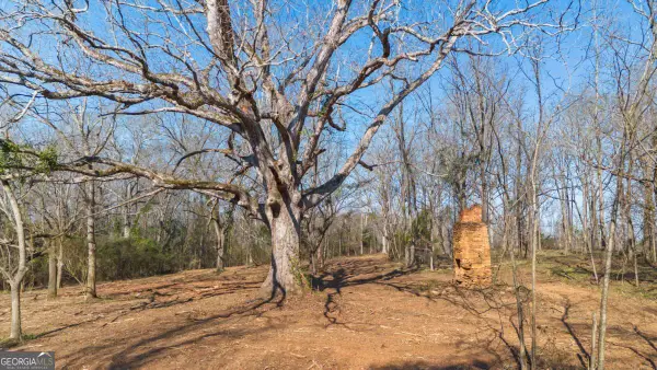 0 Winford Smith Road #1, Athens, GA 30607