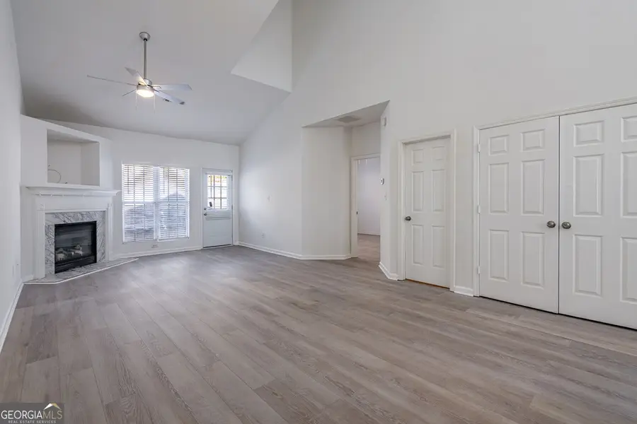 3769 Brookwood Boulevard, Rex, GA 30273 - #3