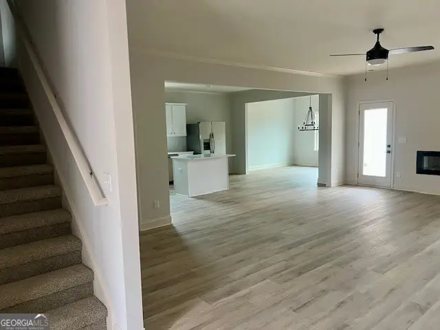 228 Trellis Walk, Macon, GA 31220 - #3