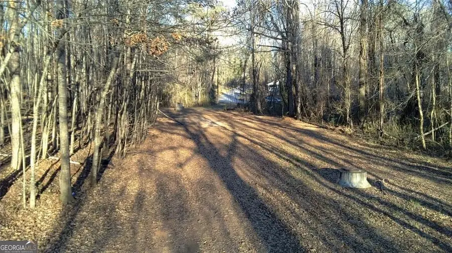 0 Collier Street Sw, Covington, GA 30014 - #2