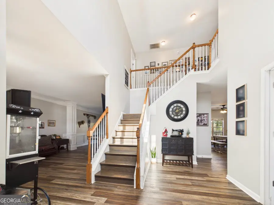 37 Avery Place, Fort Mitchell, AL 36856 - #3