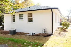 2379 Olive Springs Road Se, Marietta, GA 30060 - #3