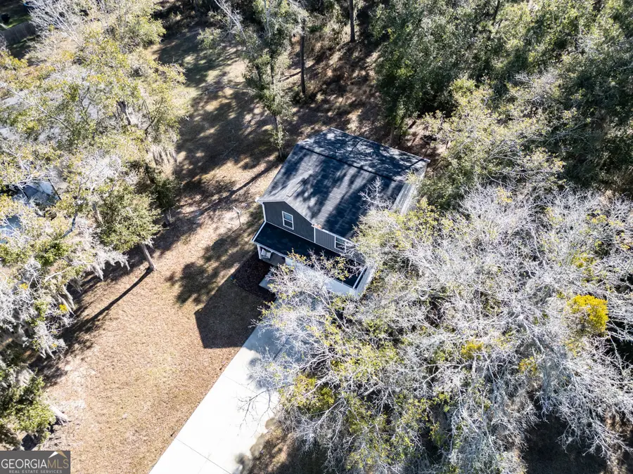 137 Sunrise Circle, Midway, GA 31320 - #3