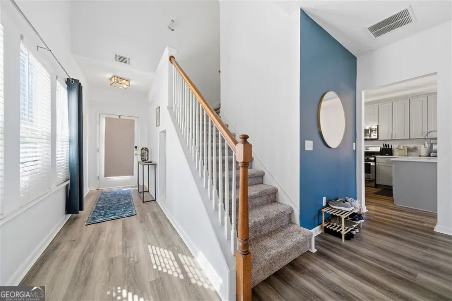 67 Preserve Drive, Newnan, GA 30263 - Image #3