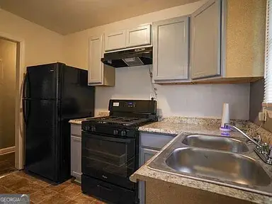 1918 Velma Street Se, Atlanta, GA 30315 - Image #2