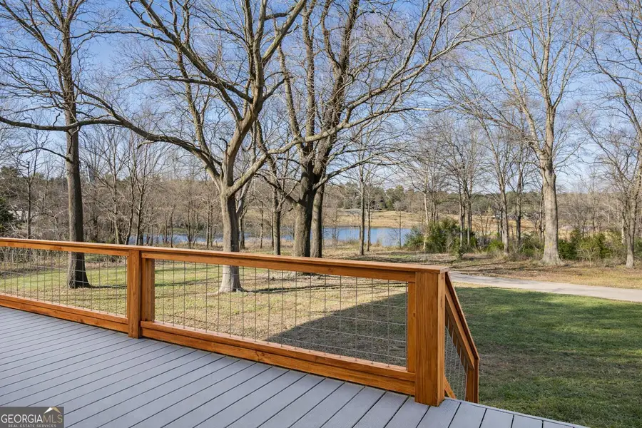 1988 Ga Highway 212 W, Monticello, GA 31064 - #3