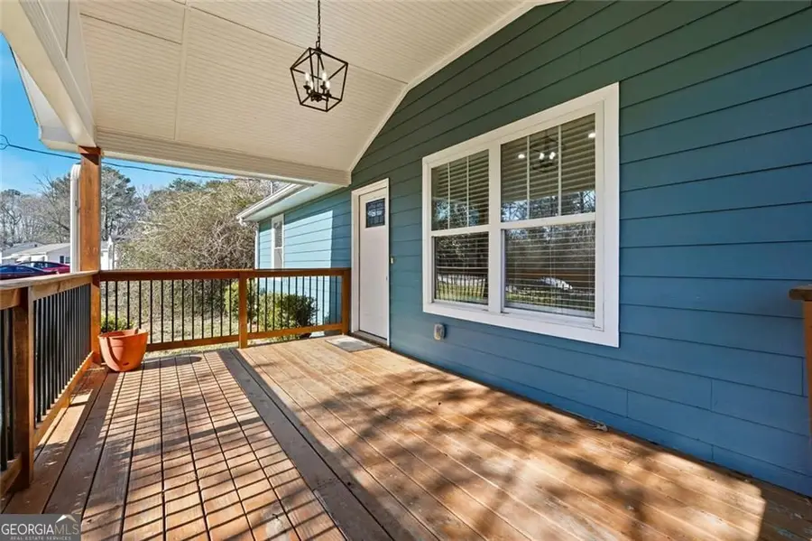 4154 Brenda Drive, Decatur, GA 30035 - #3