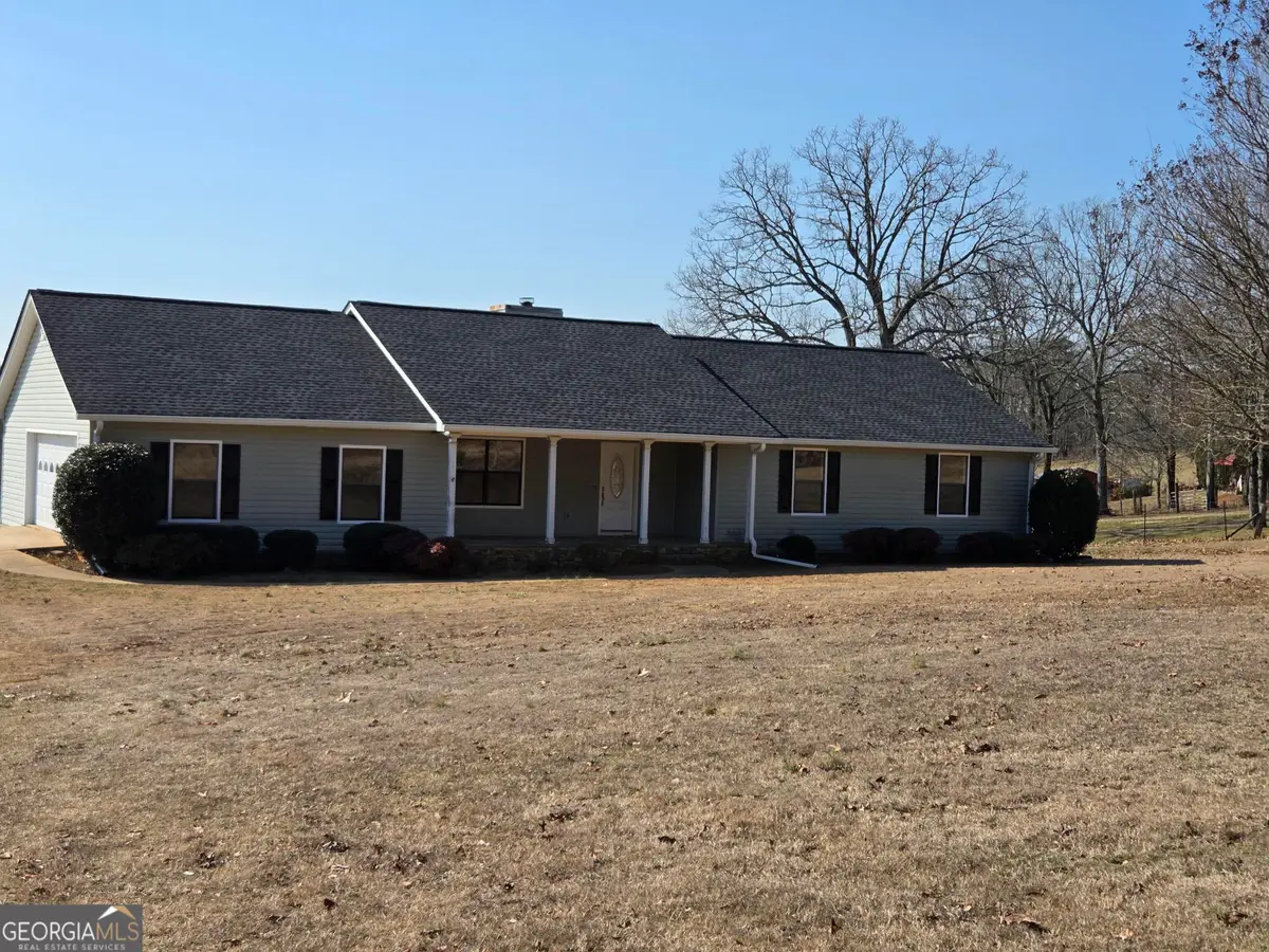 6050 Millwood Road, Cumming, GA 30041 - Image #1