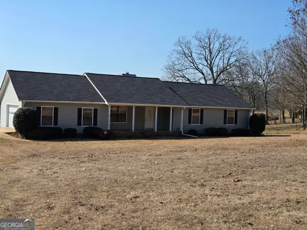 6050 Millwood Road, Cumming, GA 30041