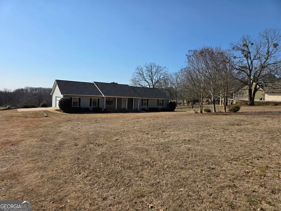 6050 Millwood Road, Cumming, GA 30041 - Image #2