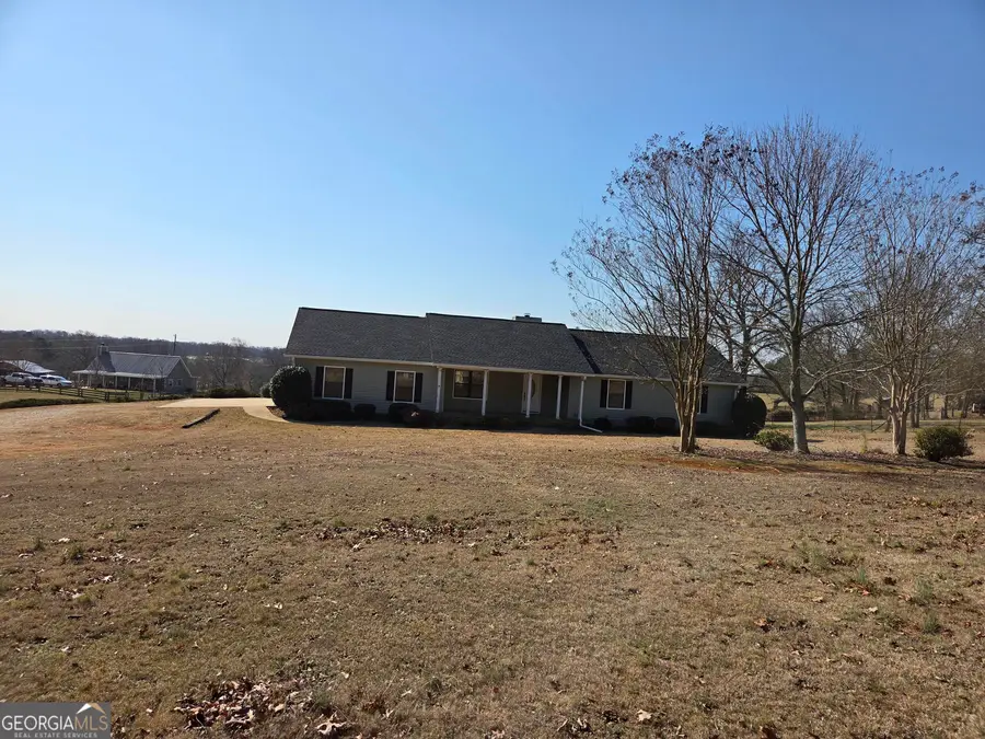 6050 Millwood Road, Cumming, GA 30041 - Image #3