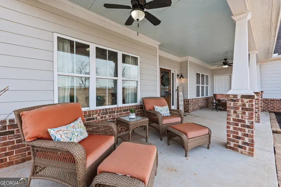 9980 Nowhere Road, Hull, GA 30646 - #3