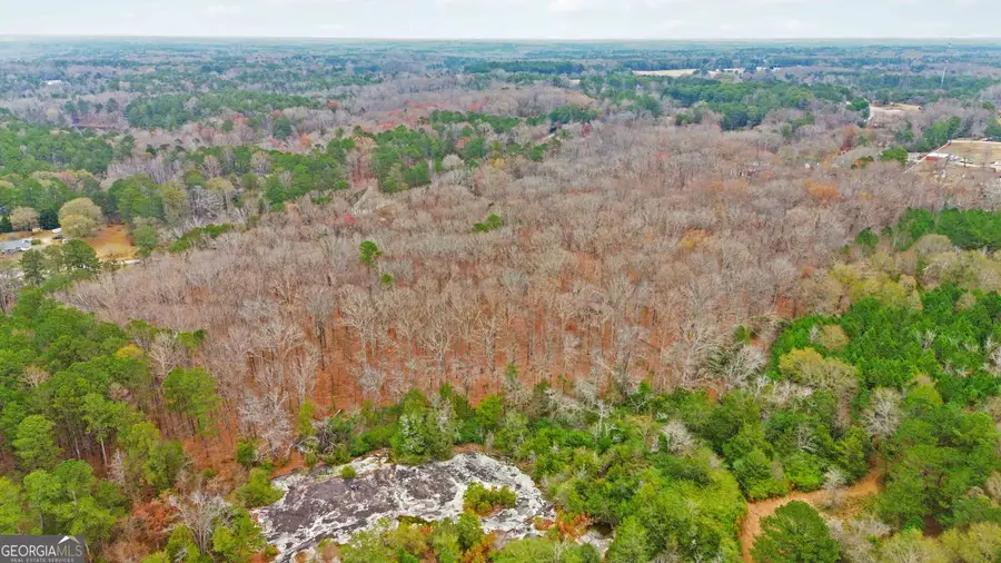 1060 NW Bethel Road, Conyers, GA 30012 - #3