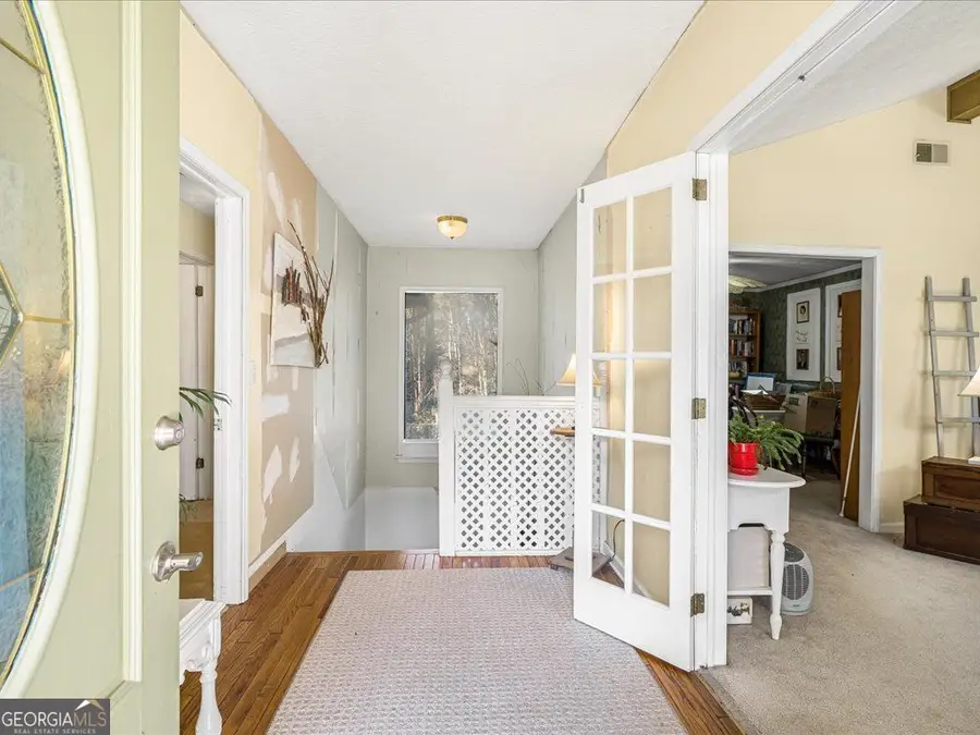 3125 Rosebud Road, Loganville, GA 30052 - #3