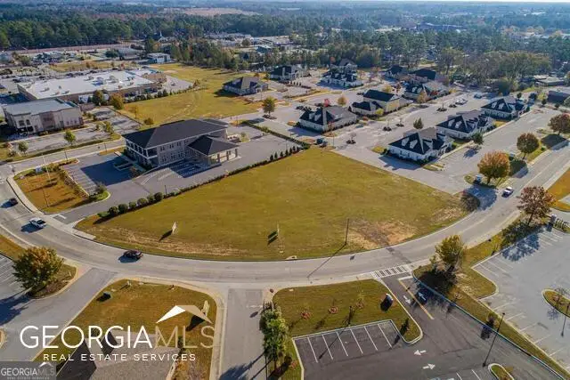 0 Brampton Avenue #LOT 15, Statesboro, GA 30458 - #2
