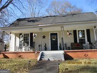 03 Multiple Rental Houses, Thomaston, GA 30286 - Image #3