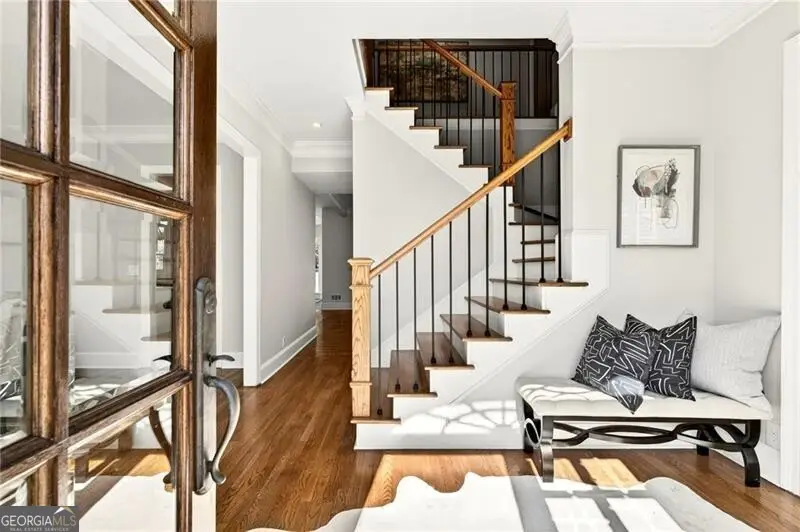 111 Cherry Hill Drive, Marietta, GA 30067 - Image #3