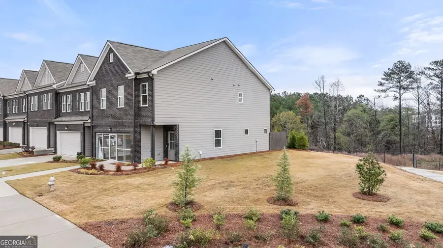 272 Epping Street #19, Stockbridge, GA 30281 - #2