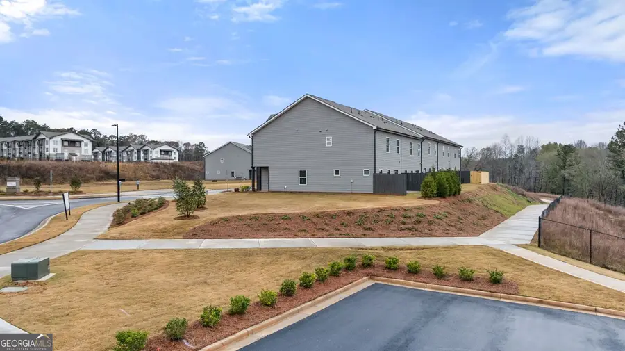 272 Epping Street #19, Stockbridge, GA 30281 - #3