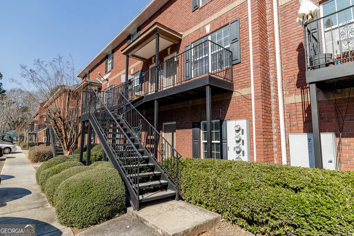 105 Whitehead Road #21, Athens, GA 30606 - Image #1