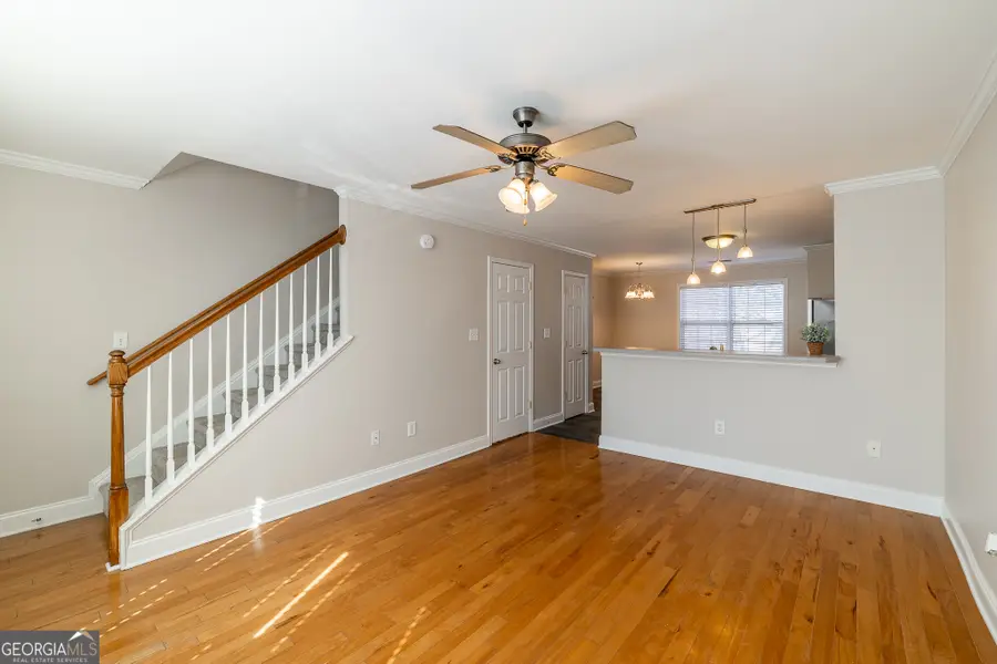 105 Whitehead Road #21, Athens, GA 30606 - Image #2