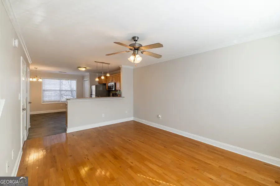 105 Whitehead Road #21, Athens, GA 30606 - Image #3