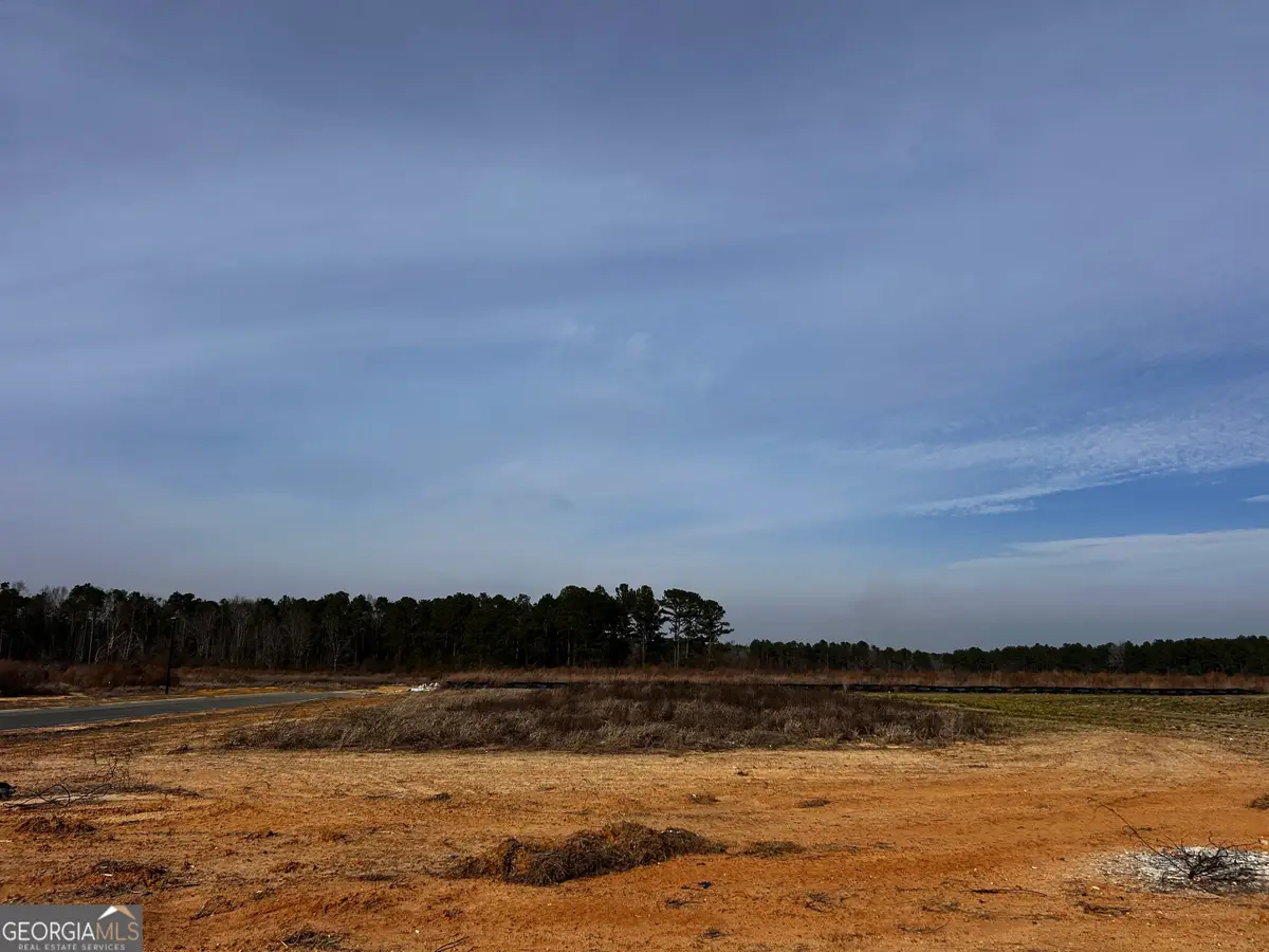 137 Griffith Lane #LOT 135, Statesboro, GA 30458 - #1