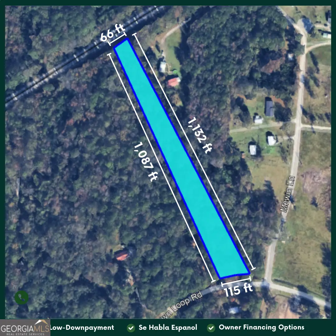 909 Holmestown Loop Road, Midway, GA 31320 - #1