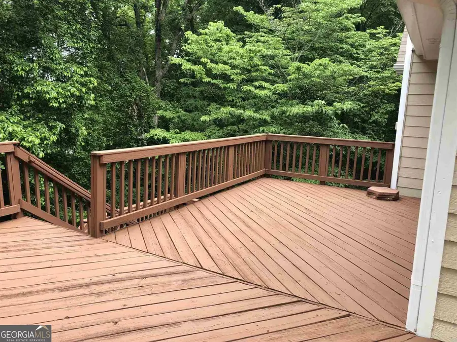 217 Briarpatch, Stockbridge, GA 30281 - #2