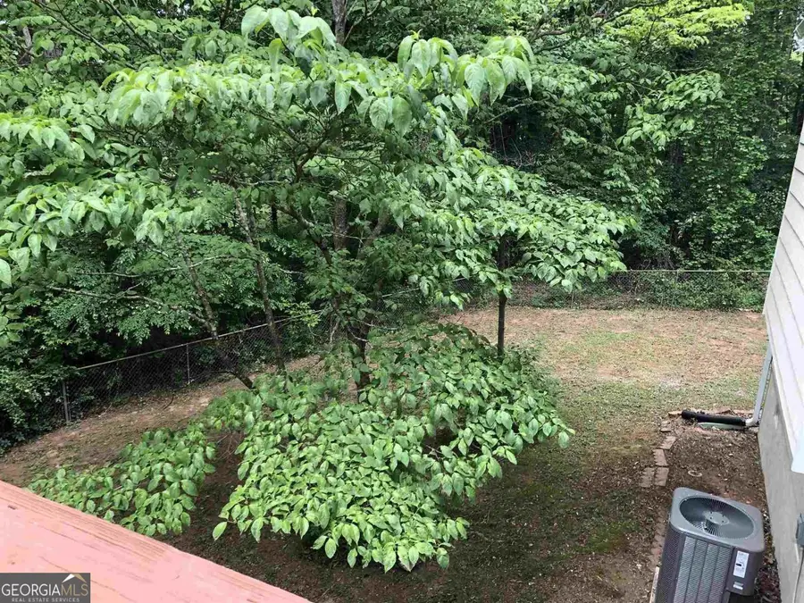 217 Briarpatch, Stockbridge, GA 30281 - #3